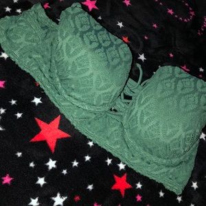 bra